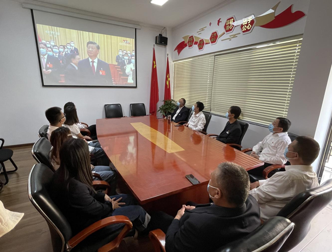 欧博abg - 官方网站登录入口