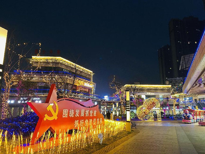 欧博abg - 官方网站登录入口