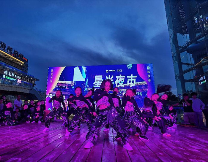 欧博abg - 官方网站登录入口