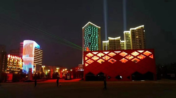 欧博abg - 官方网站登录入口