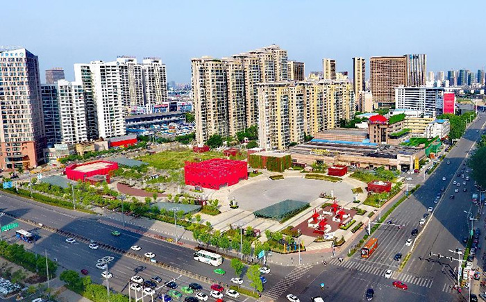 欧博abg - 官方网站登录入口