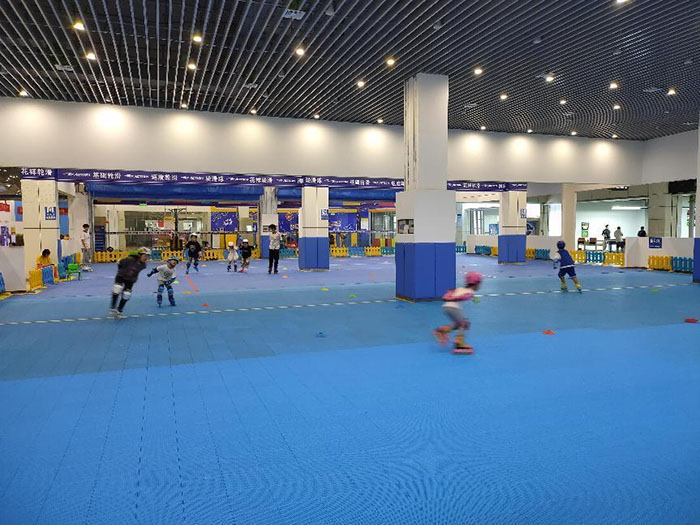 欧博abg - 官方网站登录入口