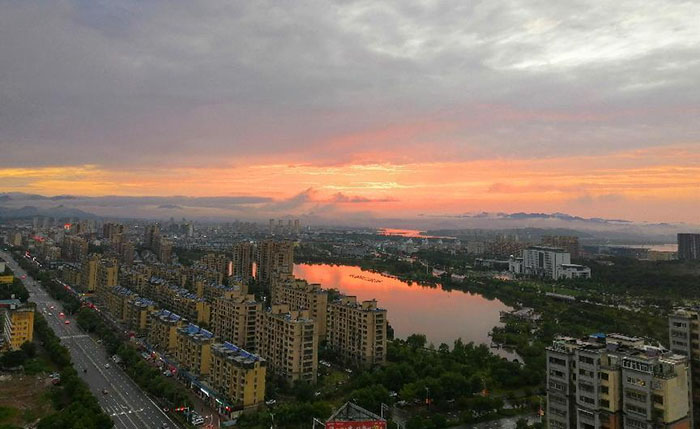 欧博abg - 官方网站登录入口