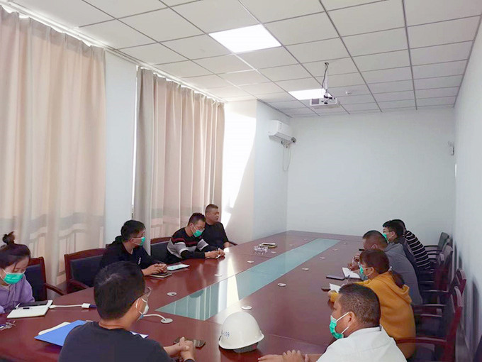 欧博abg - 官方网站登录入口