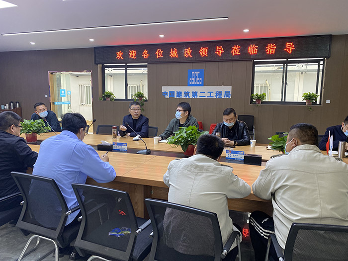 欧博abg - 官方网站登录入口