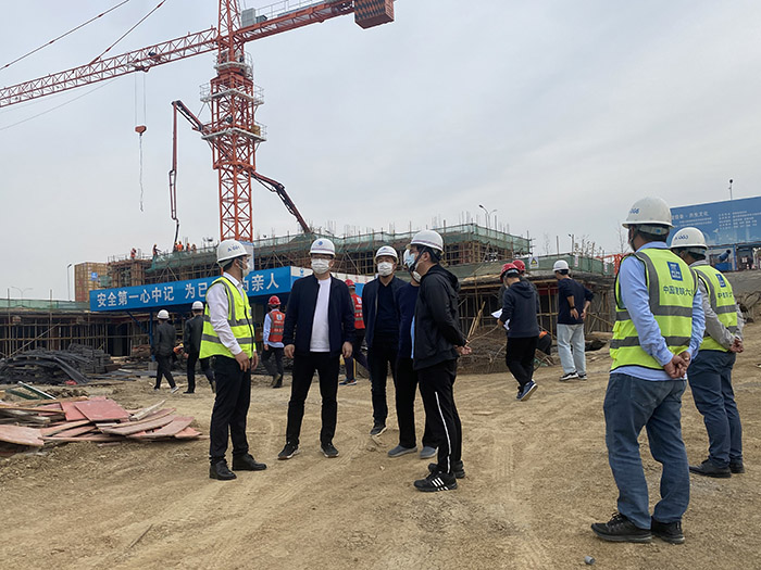 欧博abg - 官方网站登录入口