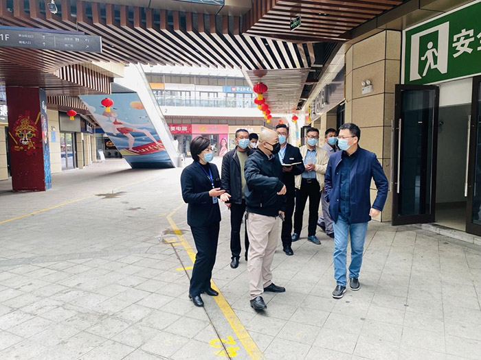 欧博abg - 官方网站登录入口