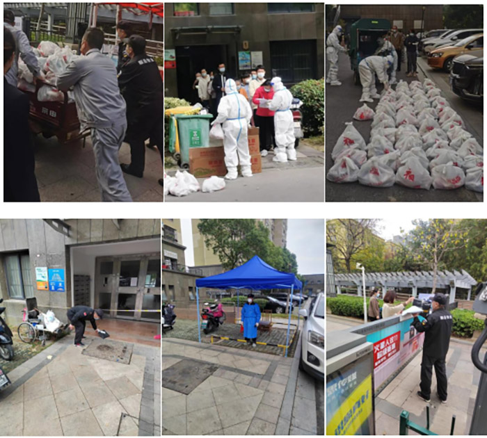 欧博abg - 官方网站登录入口