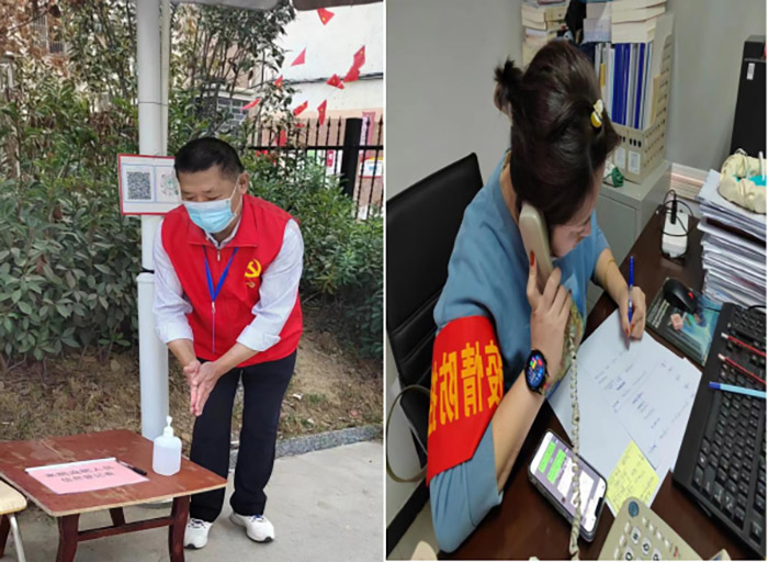 欧博abg - 官方网站登录入口