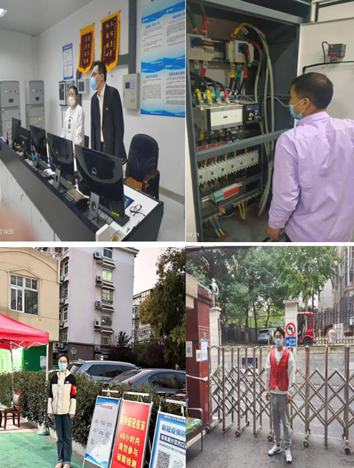 欧博abg - 官方网站登录入口