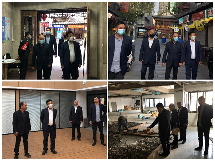 欧博abg - 官方网站登录入口