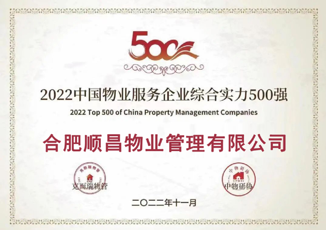 欧博abg - 官方网站登录入口