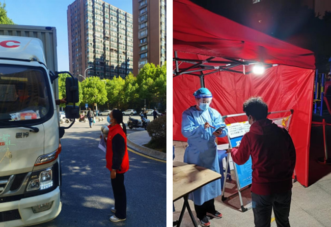 欧博abg - 官方网站登录入口