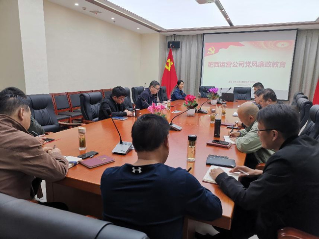 欧博abg - 官方网站登录入口