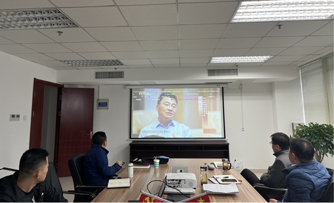 欧博abg - 官方网站登录入口