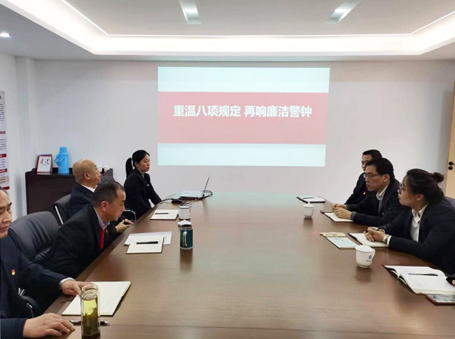 欧博abg - 官方网站登录入口