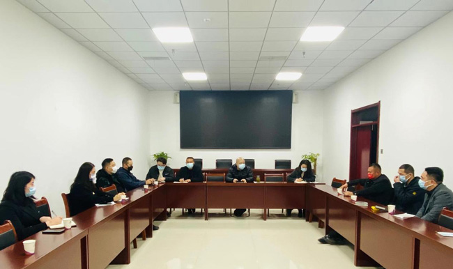 欧博abg - 官方网站登录入口