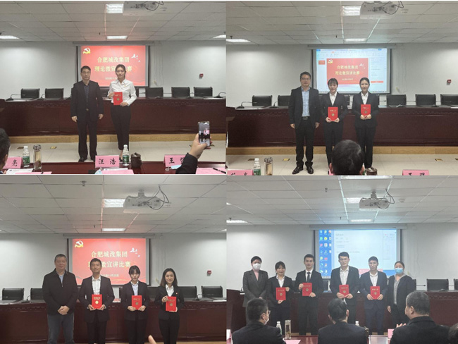 欧博abg - 官方网站登录入口