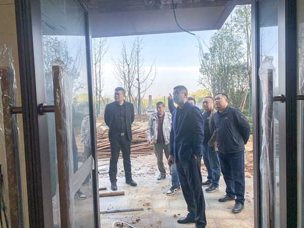 欧博abg - 官方网站登录入口