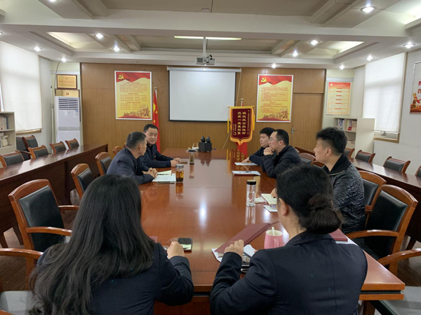 欧博abg - 官方网站登录入口