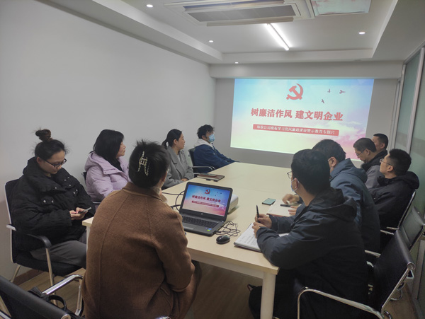 欧博abg - 官方网站登录入口