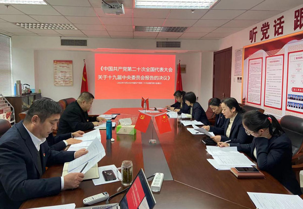 欧博abg - 官方网站登录入口