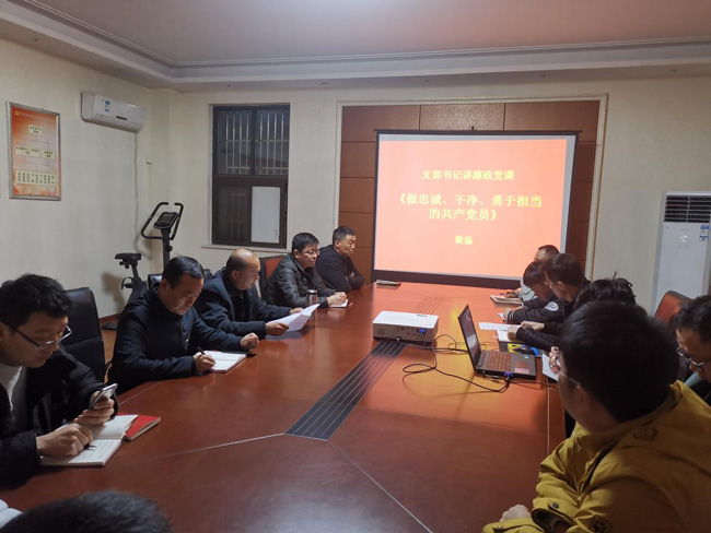 欧博abg - 官方网站登录入口