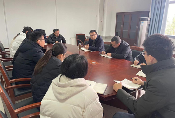 欧博abg - 官方网站登录入口