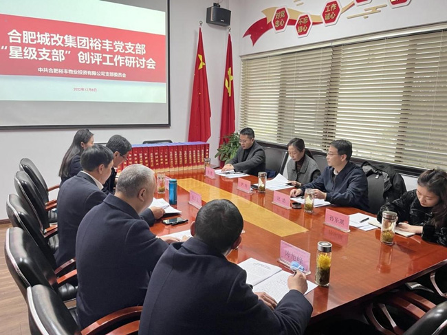 欧博abg - 官方网站登录入口