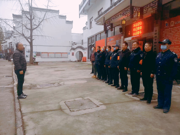 欧博abg - 官方网站登录入口