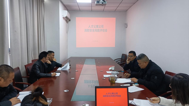 欧博abg - 官方网站登录入口