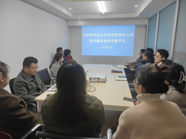 欧博abg - 官方网站登录入口