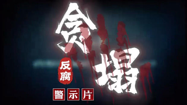 欧博abg - 官方网站登录入口