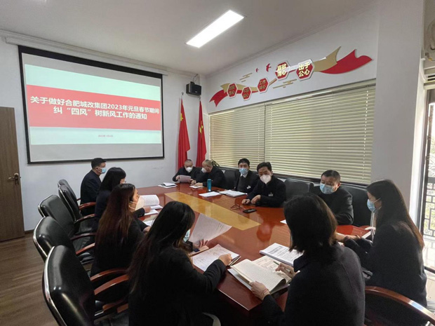 欧博abg - 官方网站登录入口