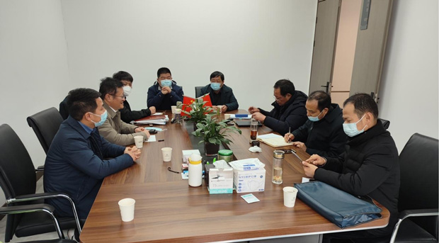 欧博abg - 官方网站登录入口