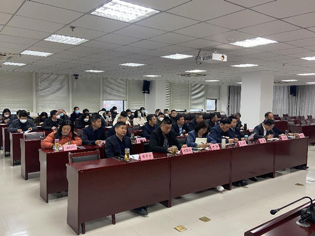 欧博abg - 官方网站登录入口