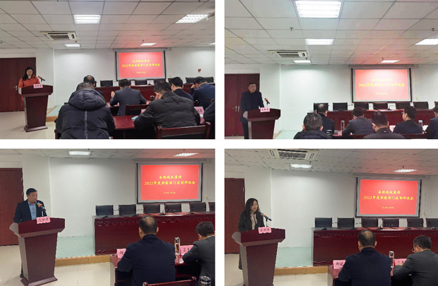 欧博abg - 官方网站登录入口