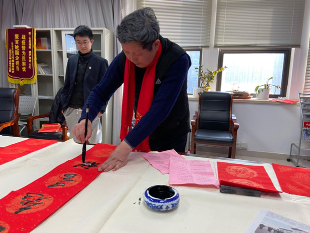 欧博abg - 官方网站登录入口