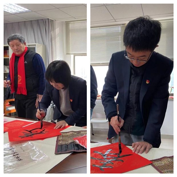 欧博abg - 官方网站登录入口