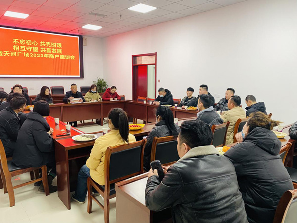 欧博abg - 官方网站登录入口