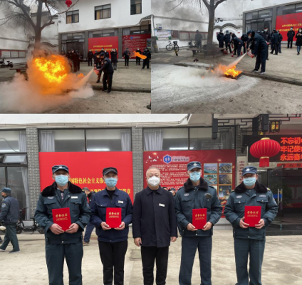 欧博abg - 官方网站登录入口