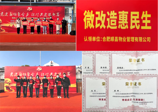 欧博abg - 官方网站登录入口