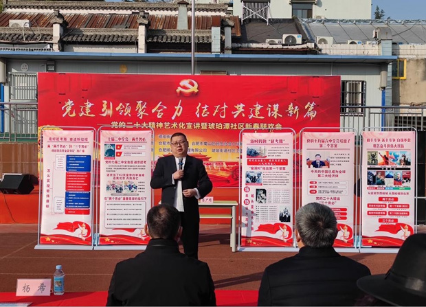 欧博abg - 官方网站登录入口