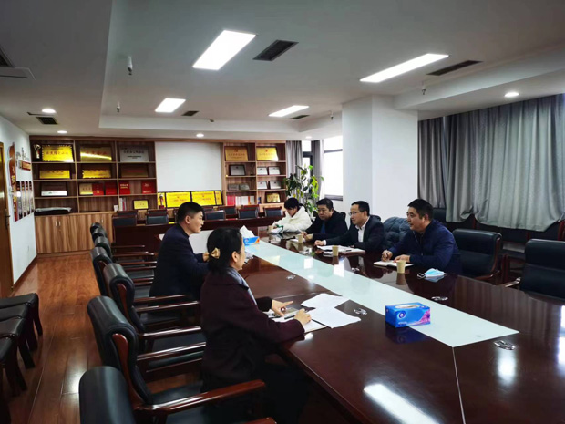 欧博abg - 官方网站登录入口