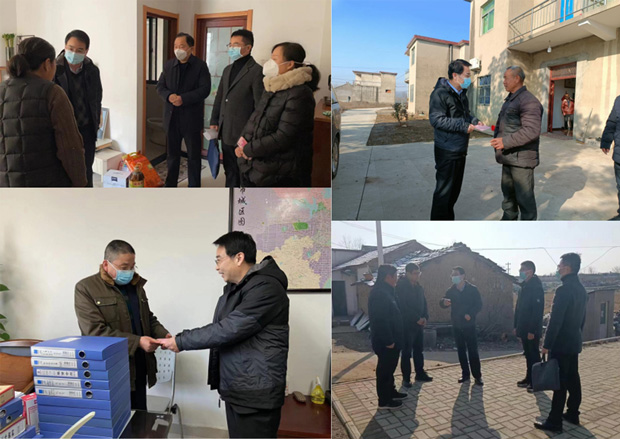 欧博abg - 官方网站登录入口