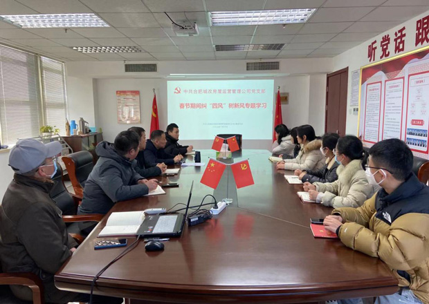 欧博abg - 官方网站登录入口