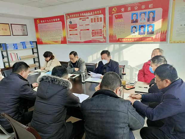 欧博abg - 官方网站登录入口