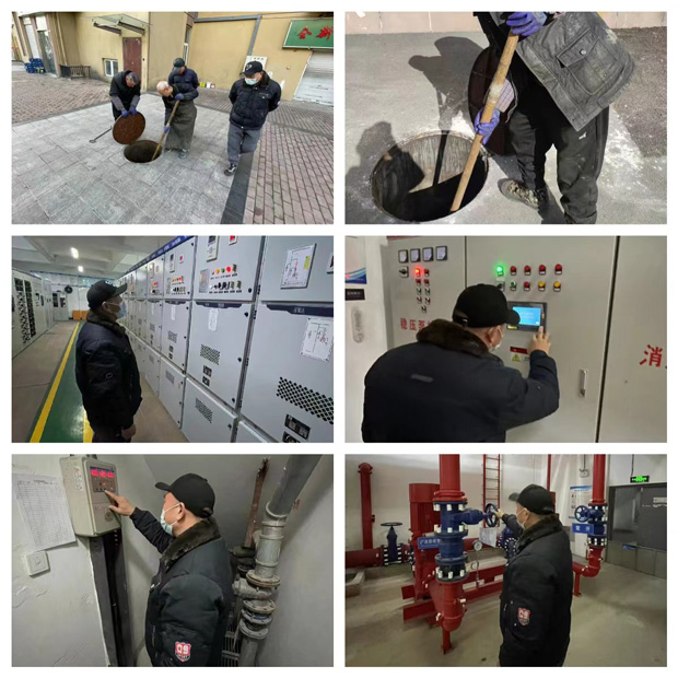 欧博abg - 官方网站登录入口