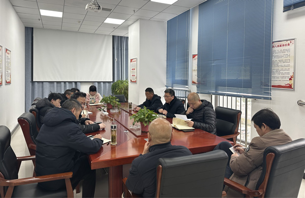 欧博abg - 官方网站登录入口