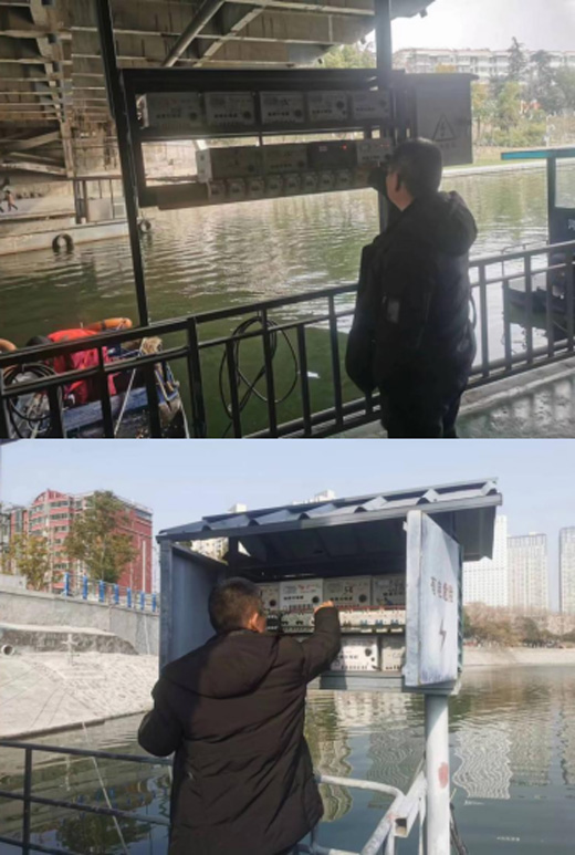 欧博abg - 官方网站登录入口